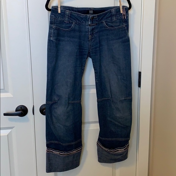 girbaud jeans near me